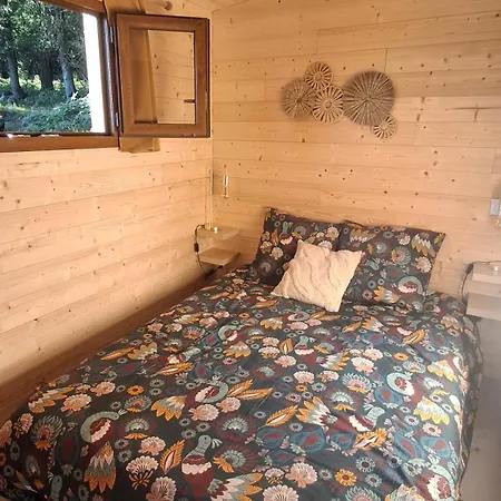 La Ferme De Beau Soleil Et *